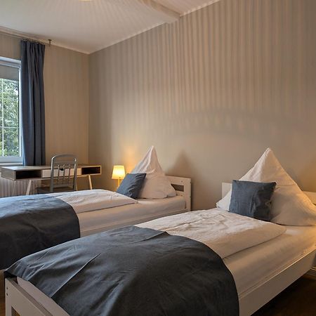 Ferienwohnung Coburg, Familienfreundlich Und Stilvoll Coburgo Exterior foto