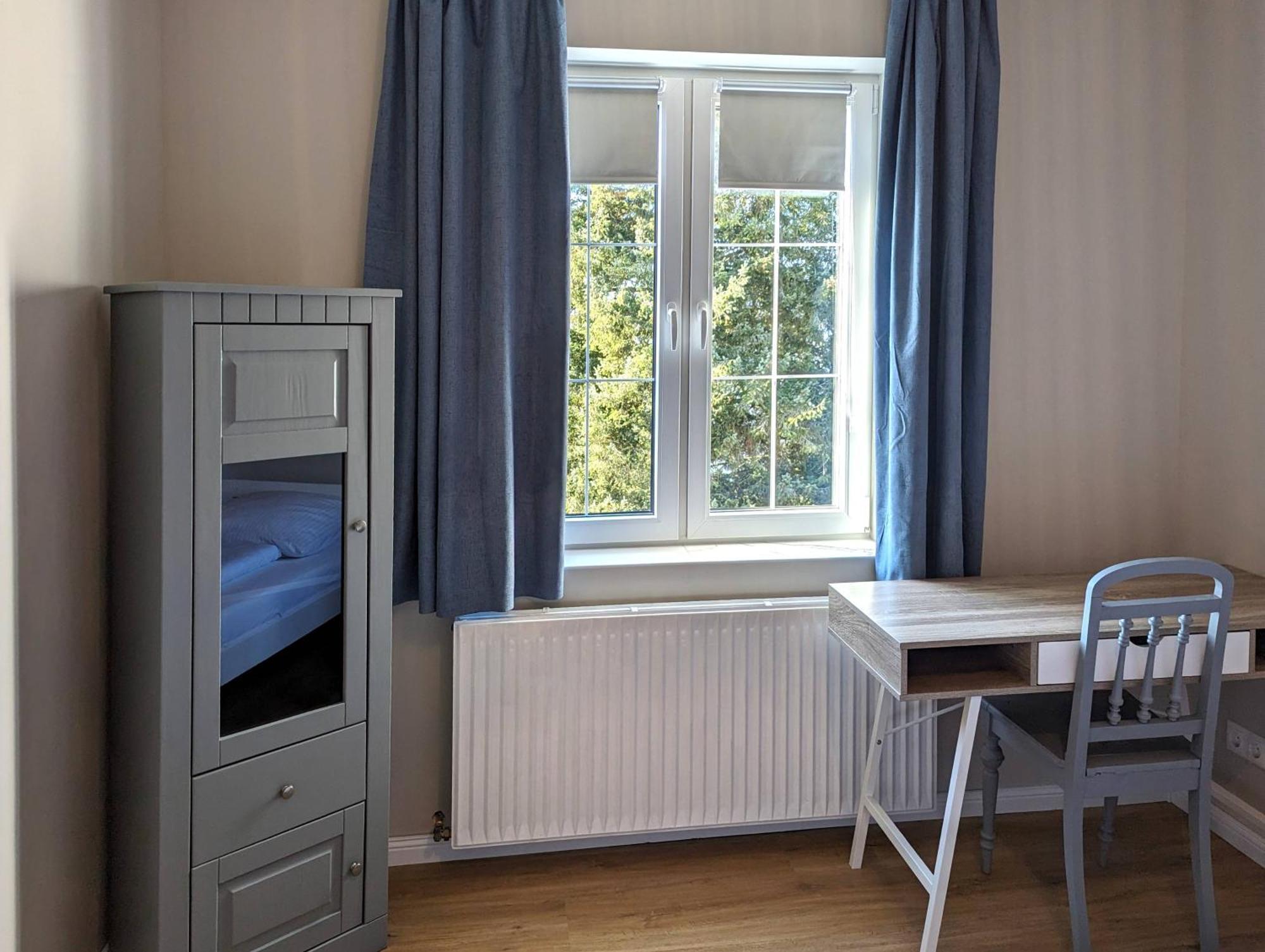Ferienwohnung Coburg, Familienfreundlich Und Stilvoll Coburgo Exterior foto